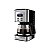 Cafeteira Dolce Aroma Digital C-44-32X-Sdi 32 Xícaras 800W 110V - Imagem 1