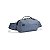 Mochila de Ombro Thule Aion Sling Bag TASB102 - Ardósia Escuro - Imagem 1