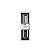 Memória RAM Kingston 8GB DDR3 1600MHZ - KVR16N11/8WP - Imagem 1
