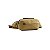 Mochila de Ombro Thule Aion Sling Bag TASB102 - Lontra - Imagem 1