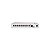 Switch Huawei Ekit 08P S110-8T2ST-Ac 8*Ge 1*SFP 1*Ge - Imagem 1
