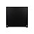 Kit de Placa de Aço Inoxidável Creality CR-M4 para Impressora 3D - 4004090101 - Imagem 1