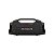 Caixa de som Aiwa AWA408 55 Watts RMS com Bluetooth/Auxiliar/USB - Preto - Imagem 1