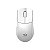Mouse Gamer Redragon King 1K M916-Pro - Branco - Imagem 1