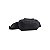 Mochila de Ombro Thule Aion Sling Bag TASB102 - Preta - Imagem 1