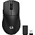 Mouse Gamer Redragon M916-PRO-1K K1NG Pro Preto (3 modos) - Imagem 1