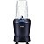 Liquidificador Joog Mixer SuperBlade MS-2305 1000W 220V 50/60Hz - Imagem 1