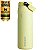 Garrafa Térmica Stanley Aerolight Iceflow Bottle 10-11283-159 (710ml) (Promoção Mundial) - Imagem 1