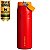 Botella Térmica Stanley Aerolight Iceflow Bottle 10-11283-132 (710mL) (Promo Mundial) - Imagem 1