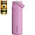 Garrafa Térmica Stanley Aerolight Iceflow Flip Straw 10-11283-157 (710mL) (Promoção Mundial) - Imagem 1