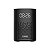 Caixa de Som Inteligente Xiaomi Smart L05G Bluetooth - Imagem 1