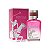 Perfume Beverly Hills Polo Club Passion Edp - Feminino 100ml - Imagem 1
