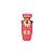 Perfume Lattafa Jouri Eau de Parfum F 100ml - Imagem 1