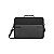 Pasta Targus Work-In com Ecosmart TKC001-91 para Notebook 11.6" - Preto - Imagem 1