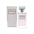 Perfume Feminino Melle Elsatys Edp 100ML - Imagem 1