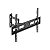 Suporte para TV Articulado Unique RC-1MM 26" a 60" - Preto - Imagem 1