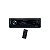 Rádio Automotivo Nakamichi NQE721B - USB/BT/20BAN - Imagem 1