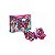 Kit de Beleza Borboleta Crazy Chic - Imagem 1