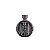 Perfume Assala Prime Elixir Eau de Parfum 100ML - Imagem 1