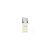 Perfume Masculino Issey Miyake Pour Homme Edt M 125ML - Imagem 1