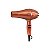 Secador de Cabelo Smartfy SM05 3000W 220V - Imagem 1