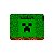 Mousepad Gamer Razer Gigantus V2 360 X 275MM - RZ02-03333800-R3M1 - Imagem 1