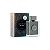 Perfume Armaf Club de Nuit Bling - Água de Perfume - Masculino - 75ML - Imagem 1