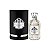Perfume Assala Prime Royal Jasmine - Eau de Parfum - Unissex - 100ML - Imagem 1