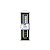 Memória RAM Kingston 8GB DDR3 1600MHZ - KVR16N11/8 - Imagem 1