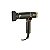 Secador de Cabelo Smartfy Pro SM03 - 1800W - 220V / 50-60Hz - Preto e Dourado - Imagem 1