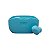 Fone de Ouvido JBL Vibe Buds 2 Bluetooth - Azul - Imagem 1