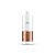 Xampu Wella Professionals Fusion 1 Litro - Imagem 1
