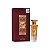 Perfume Lattafa Qissati MY Story Vol. I Edp Feminino - 50ML - Imagem 1