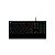 Teclado Gamer Logitech G213 Prodigy 920-008084 - com Fio - Inglês - RGB - Preto - Imagem 1
