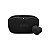 Fone de Ouvido JBL Vibe Buds 2 Bluetooth Cancelamento de Ruído Ativo - Preto - Imagem 1