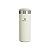 Garrafa Térmica Stanley The Aerolight Transit 473ML - Creme - Imagem 1