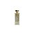 Perfume Armaf Mosaic Topaz Malaky EDP 75ML - Imagem 1