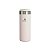Garrafa Térmica Stanley The Aerolight Transit 473ML - Quartzo Rosa - Imagem 1