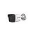 Câmera Hikvision IP Bullet DS-2CD1023G0-Iuf Áudio 2MP 2.8M - Imagem 1