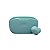 Fone de Ouvido JBL Bluetooth Vibe Buds 2 - Azul - Imagem 1