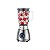 Liquidificador Molimix MLV-1200 Turbo Prime 110V - Imagem 1