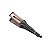 Modelador de Cabelo Gama X-Waves Keration BVT - Imagem 1