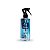 Máscara em Spray Truss Frizz Zero - 260 ml - Imagem 1