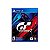 Jogo Gran Turismo 7 - PS4 - Imagem 1