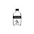 Perfume CK Everyone Eau de Parfum 100ml - Imagem 1