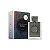 Perfume Armaf Club de Nuit Bling Eau de Parfum Unissex - 75ML - Imagem 1