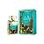 Perfume Dubai Garden Forest - Extrato de Perfume - Unissex - 100ML - Imagem 1