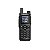 Walkie Talkie Baofeng UV-28 - Banda Dupla - 10W - 999 Canais - Preto - Imagem 1