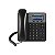 Telefone IP Grandstream GXP-1615 - Preto - Imagem 1