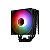 Cooler Líquido Thermalright Assassin Spirit 120 Vision Argb para CPU - Preto - Imagem 1